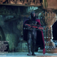 Image for article titled 30 images from X-Men: Days of Future´s Past take us back in mutant time